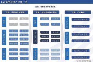 告别厂长？斯基拉：28岁马夏尔将在赛季结束后自由身离开曼联