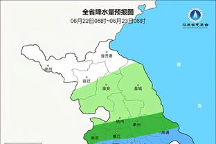 ?扎心！男篮近2年国际赛事：不敌韩国&日本 爆冷输给菲律宾