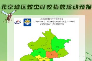 鲁媒预测泰山VS横滨水手首发：双外援克雷桑、贾德松领衔